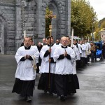 report_lourdes_2018_09_03