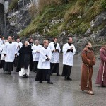 report_lourdes_2018_09_04