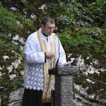 report_lourdes_2018_09_05