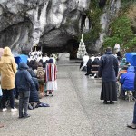 report_lourdes_2018_09_06