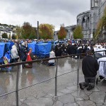 report_lourdes_2018_09_07