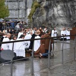 report_lourdes_2018_09_08