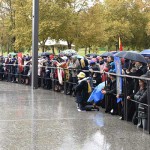 report_lourdes_2018_09_09