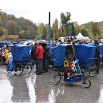 report_lourdes_2018_09_10