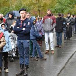 report_lourdes_2018_09_11