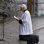 report_lourdes_2018_09_12