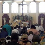 181109_14_mgr_galarreta_gabon_01