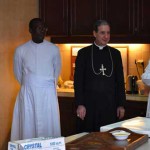 181109_14_mgr_galarreta_gabon_02