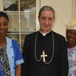 181109_14_mgr_galarreta_gabon_03