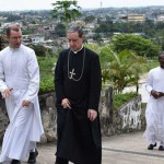 181109_14_mgr_galarreta_gabon_04