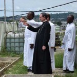 181109_14_mgr_galarreta_gabon_05