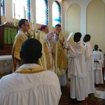 181109_14_mgr_galarreta_gabon_06