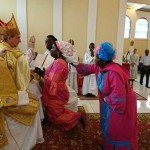 181109_14_mgr_galarreta_gabon_07