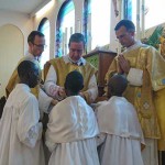 181109_14_mgr_galarreta_gabon_08