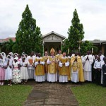 181109_14_mgr_galarreta_gabon_09