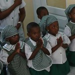 181109_14_mgr_galarreta_gabon_10