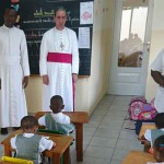 181109_14_mgr_galarreta_gabon_11