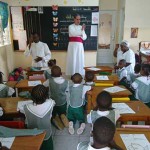 181109_14_mgr_galarreta_gabon_12