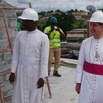 181109_14_mgr_galarreta_gabon_13