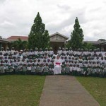 181109_14_mgr_galarreta_gabon_14