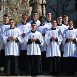 econe_190316_premiers_mineurs_001