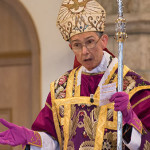 econe_190316_premiers_mineurs_02