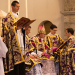 econe_190316_premiers_mineurs_03