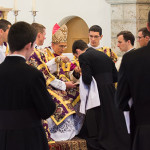 econe_190316_premiers_mineurs_04