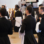 econe_190316_premiers_mineurs_05