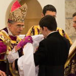 econe_190316_premiers_mineurs_06