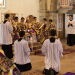 econe_190316_premiers_mineurs_07