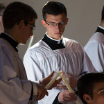 econe_190316_premiers_mineurs_08