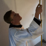 econe_190316_premiers_mineurs_09