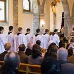 econe_190316_premiers_mineurs_10