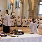 econe_190316_premiers_mineurs_11