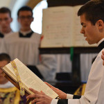 econe_190316_premiers_mineurs_12