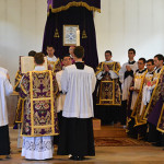 econe_190316_premiers_mineurs_13