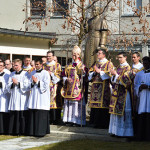 econe_190316_premiers_mineurs_14