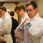 econe_190406_sous_diaconat_001