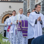 econe_190406_sous_diaconat_002