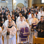 econe_190406_sous_diaconat_003