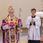 econe_190406_sous_diaconat_004