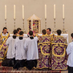 econe_190406_sous_diaconat_005