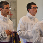 econe_190406_sous_diaconat_006