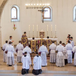 econe_190406_sous_diaconat_007