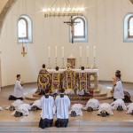 econe_190406_sous_diaconat_008