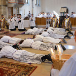 econe_190406_sous_diaconat_008b