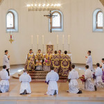 econe_190406_sous_diaconat_009