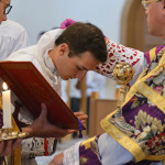 econe_190406_sous_diaconat_010