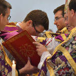 econe_190406_sous_diaconat_011